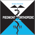 Piedmont Orthopedic Society